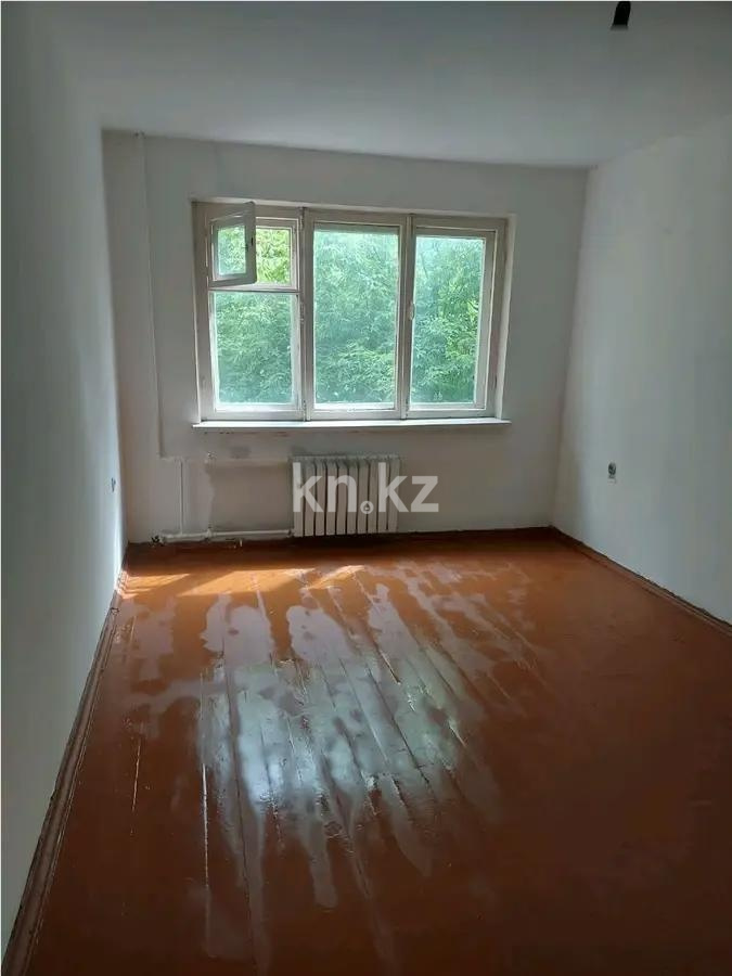 Продажа 3-комнатной квартиры, 61 м² в Темиртау