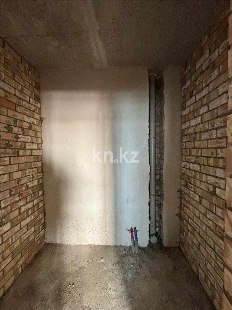 Продажа 2-комнатной квартиры, 51 м² в Караганде - фото 5