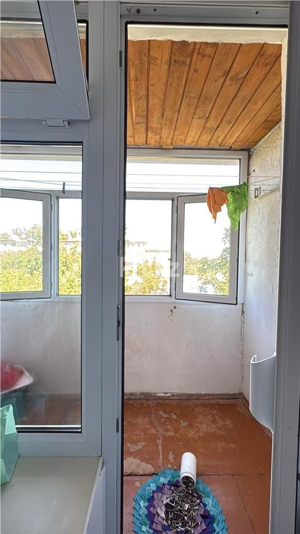 Продажа 3-комнатной квартиры, 70 м² в Темиртау - фото 15