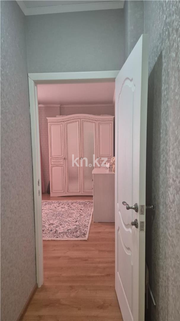 Продажа 2-комнатной квартиры, 72 м² в Караганде - фото 18