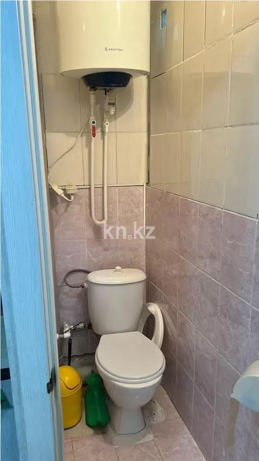 Продажа 3-комнатной квартиры, 63 м² в Караганде - фото 5