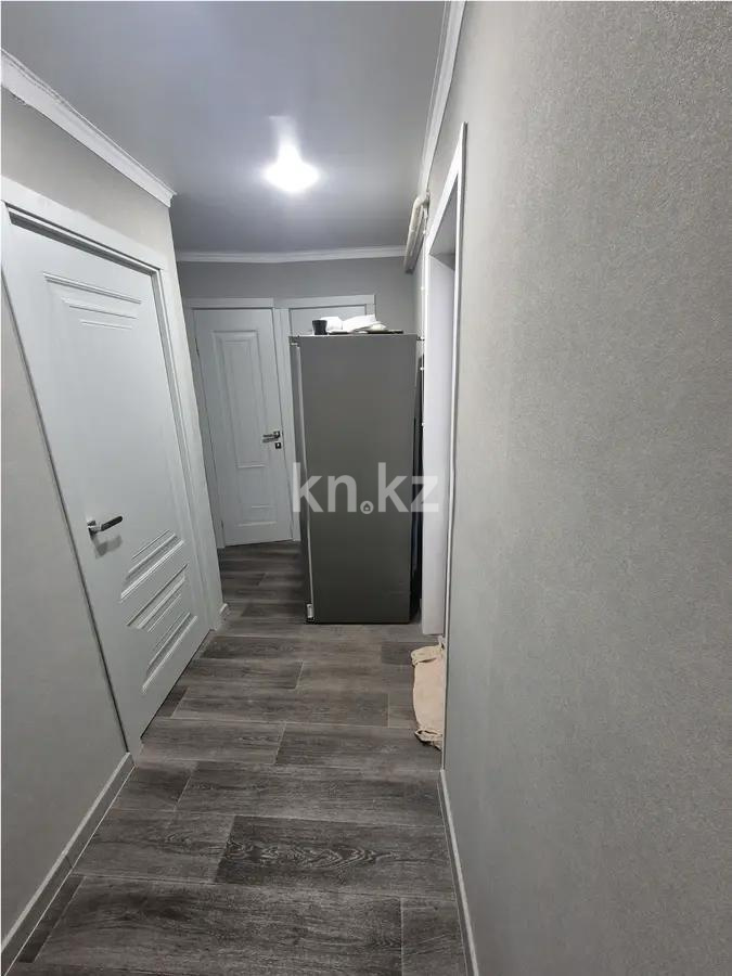 Продажа 2-комнатной квартиры, 44 м² в Караганде - фото 5