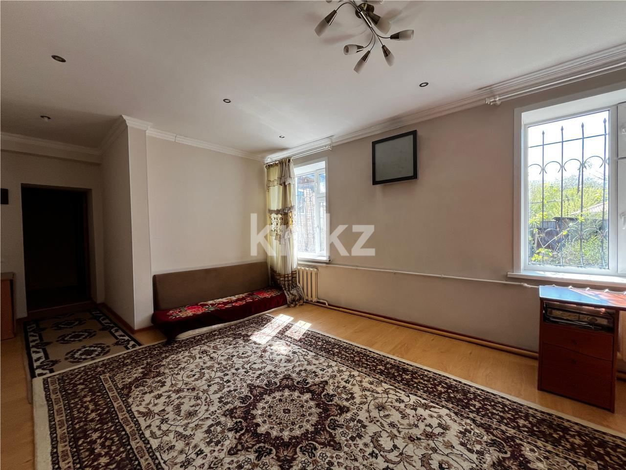 Продажа 3-комнатного дома, 87 м², ул. Шакирова в Караганде - фото 4