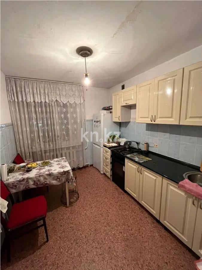 Продажа 1-комнатной квартиры, 37 м², ул. Гапеева, дом  7 в Караганде - фото 2