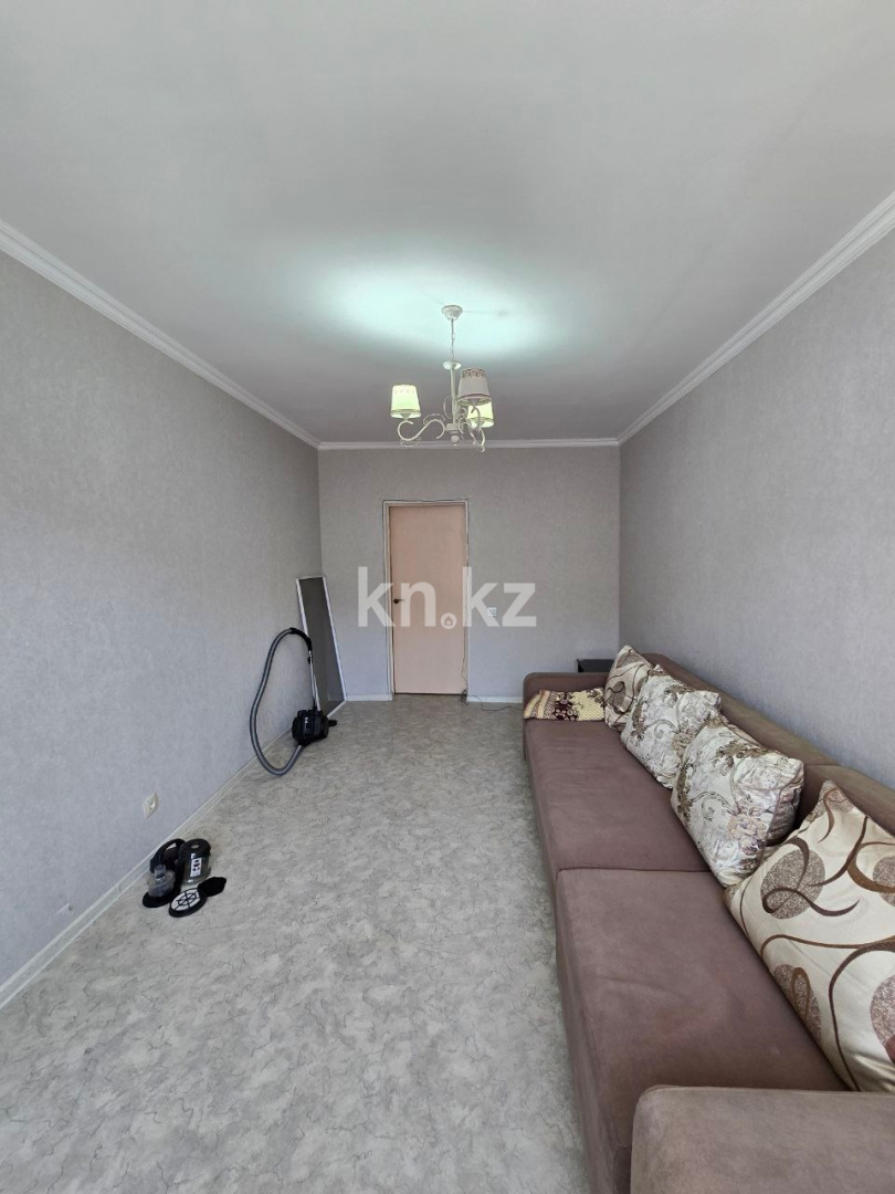 Продажа 2-комнатной квартиры, 57.7 м² в Алматы - фото 15