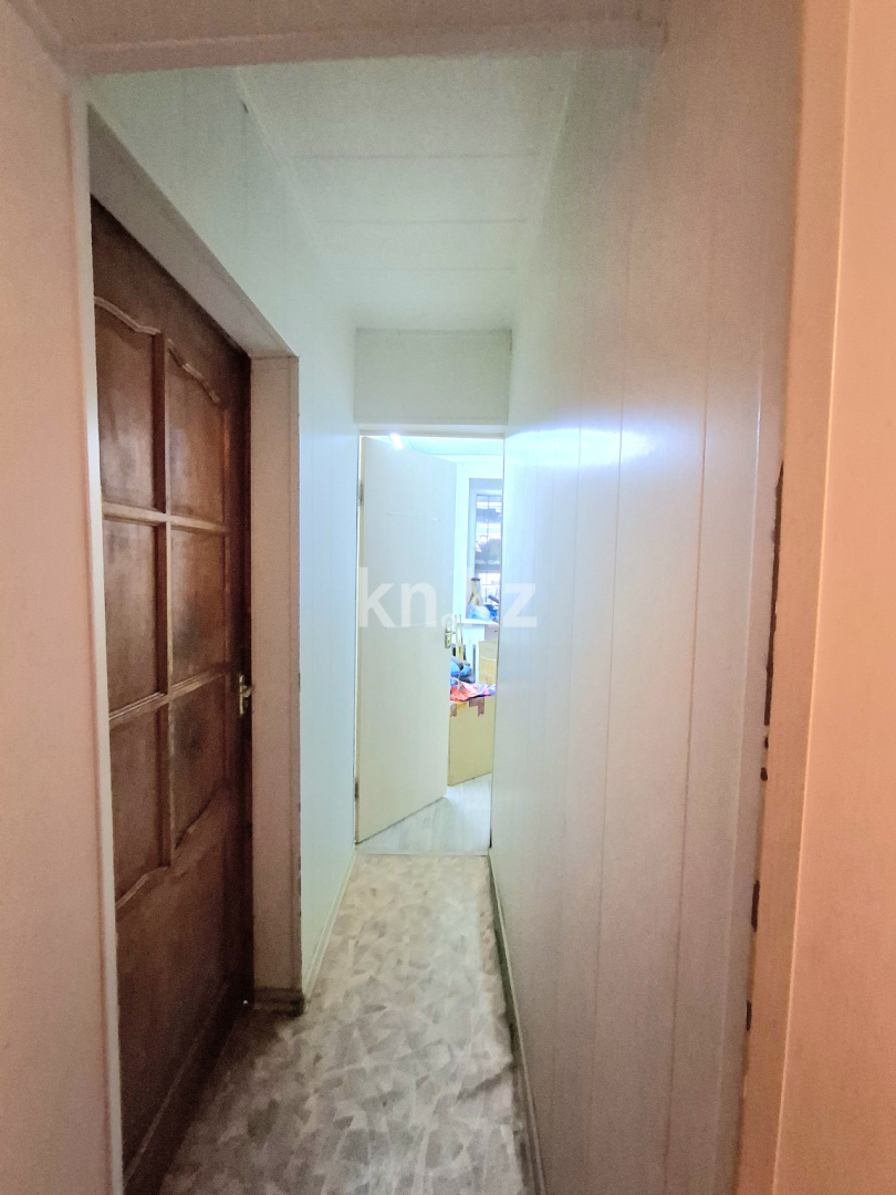 Продажа бизнеса, 137 м² в Караганде - фото 10