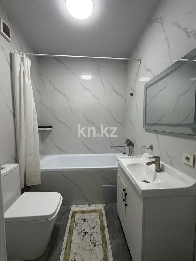 Продажа 3-комнатной квартиры, 115 м² в Алматы - фото 5