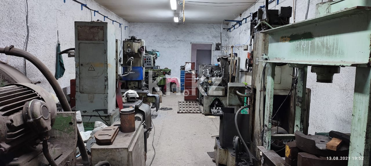 Продажа , 225 м², ул. Победы в Сарани - фото 25