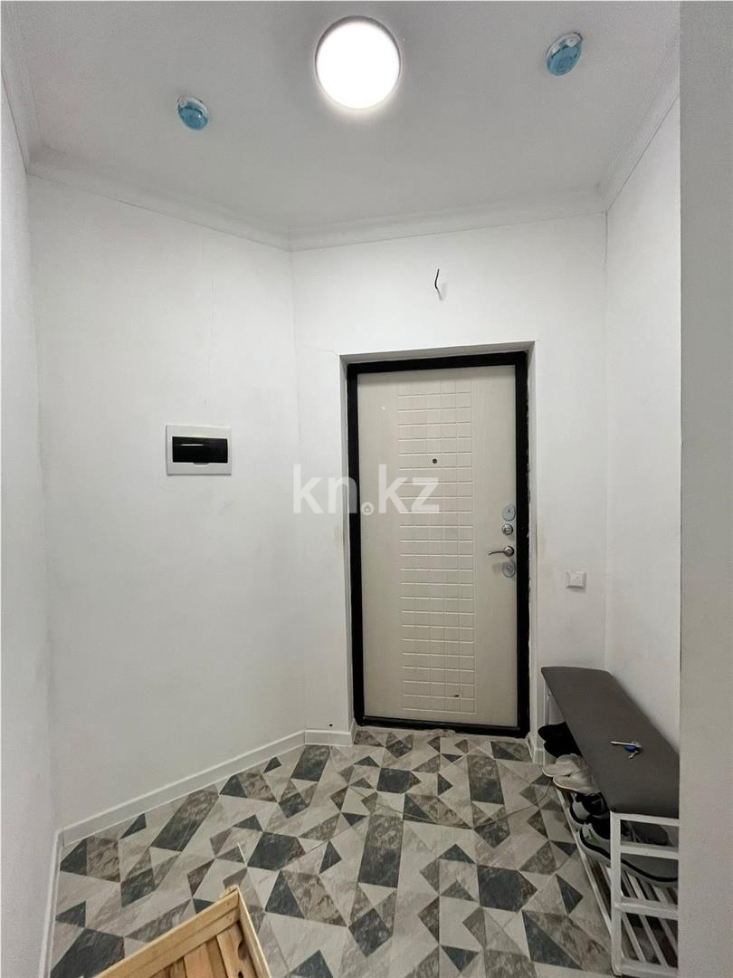 Продажа 2-комнатной квартиры, 69 м² в Астане - фото 14