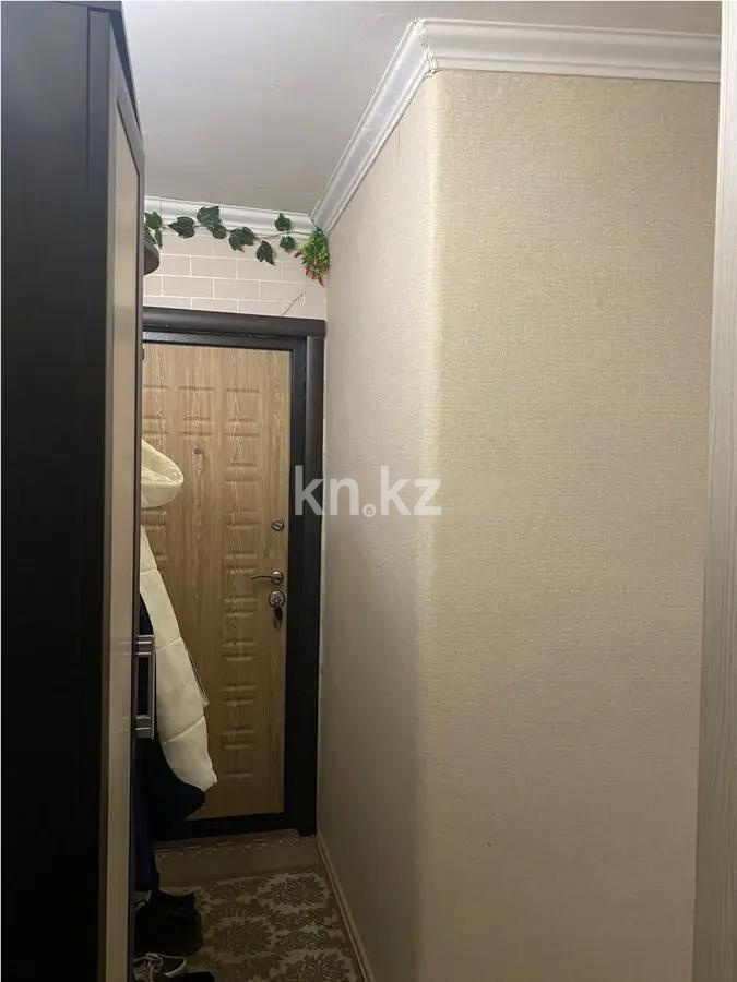 Продажа 2-комнатной квартиры, 49 м², ул. Штурманская, дом  1/5 в Караганде - фото 5