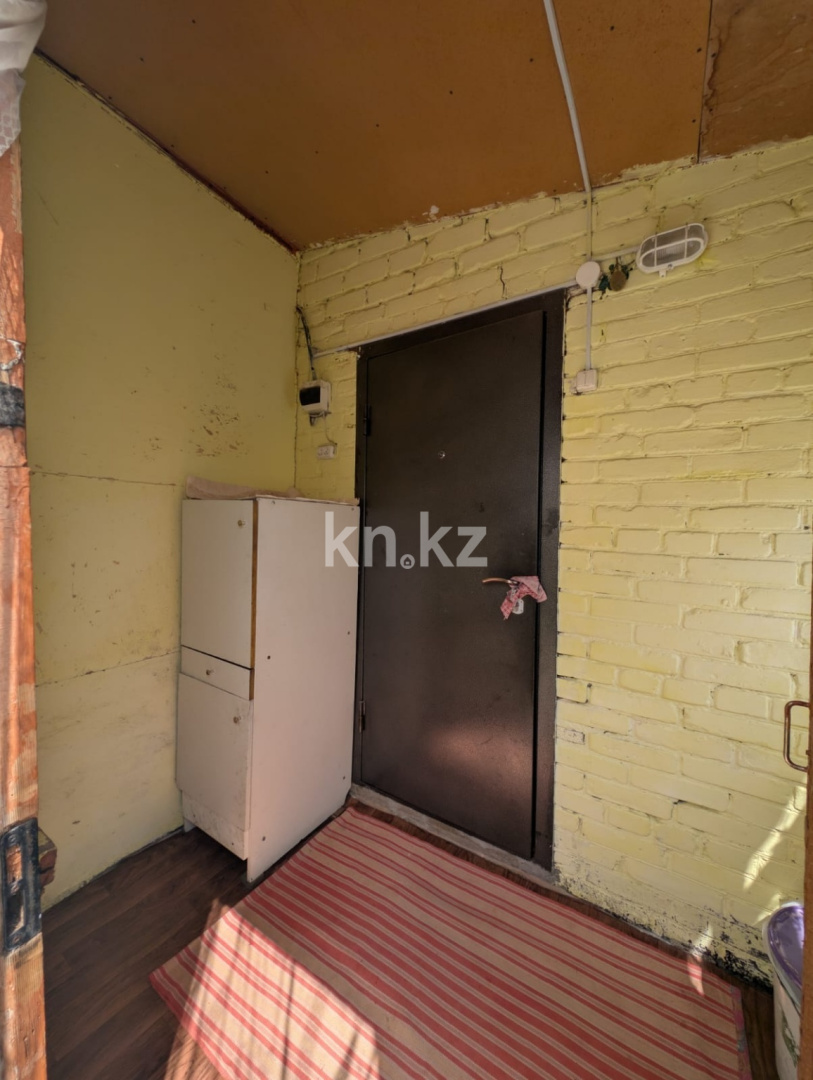 Продажа 4-комнатного дома, 64.4 м² в Уральске - фото 19