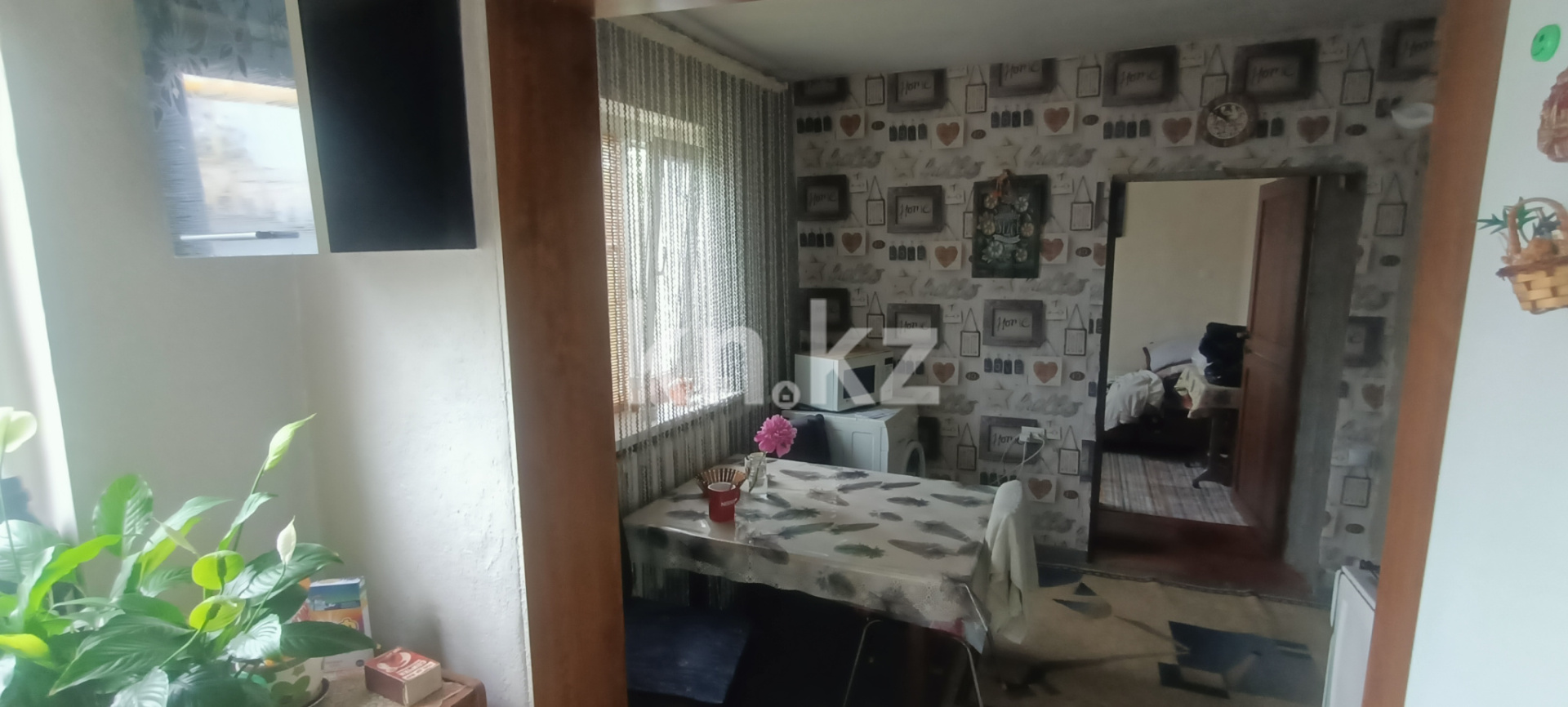 Продажа 5-комнатного дома, 100 м² в Алматы - фото 25