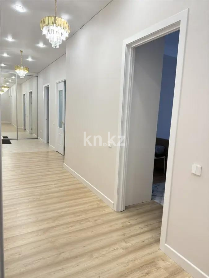 Продажа 3-комнатной квартиры, 100 м² в Астане - фото 6