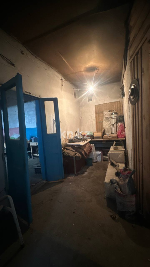 Продажа 4-комнатного дома, 89 м² в Таразе - фото 10