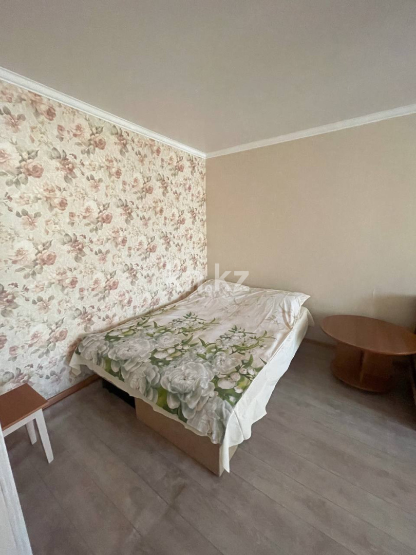 Аренда 2-комнатной квартиры посуточно, 43 м², ул. Можайского, дом  9 в Караганде - фото 15