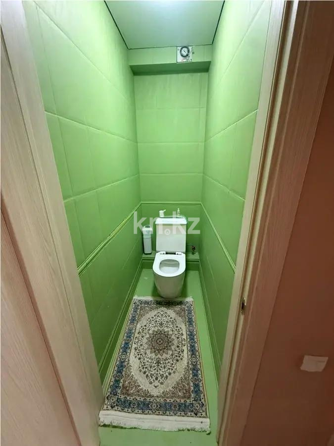 Продажа 3-комнатной квартиры, 72.8 м², ул. Пушкина, дом  102 в Алматы - фото 6