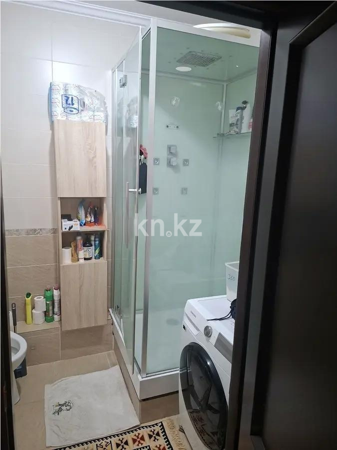 Продажа 5-комнатной квартиры, 190 м² в Алматы - фото 4