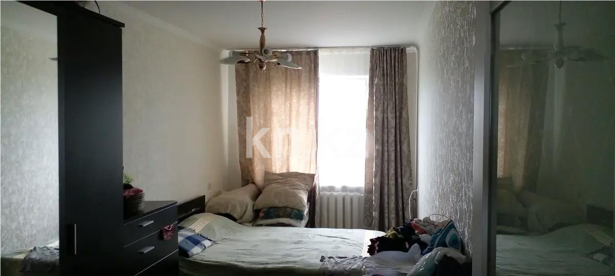 Продажа 2-комнатной квартиры, 43 м² в Караганде - фото 2