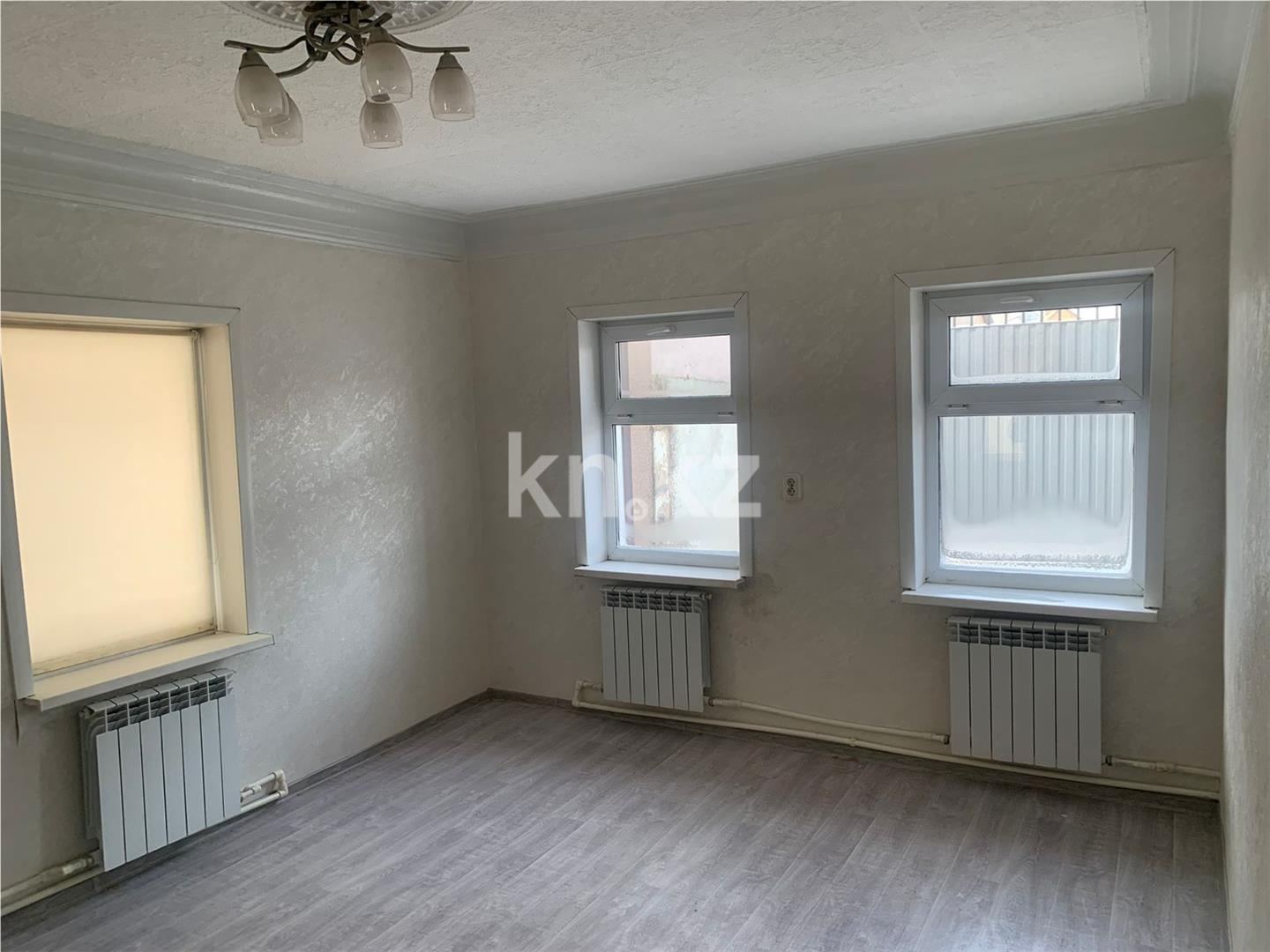 Продажа 5-комнатного дома, 80 м² в Караганде - фото 3