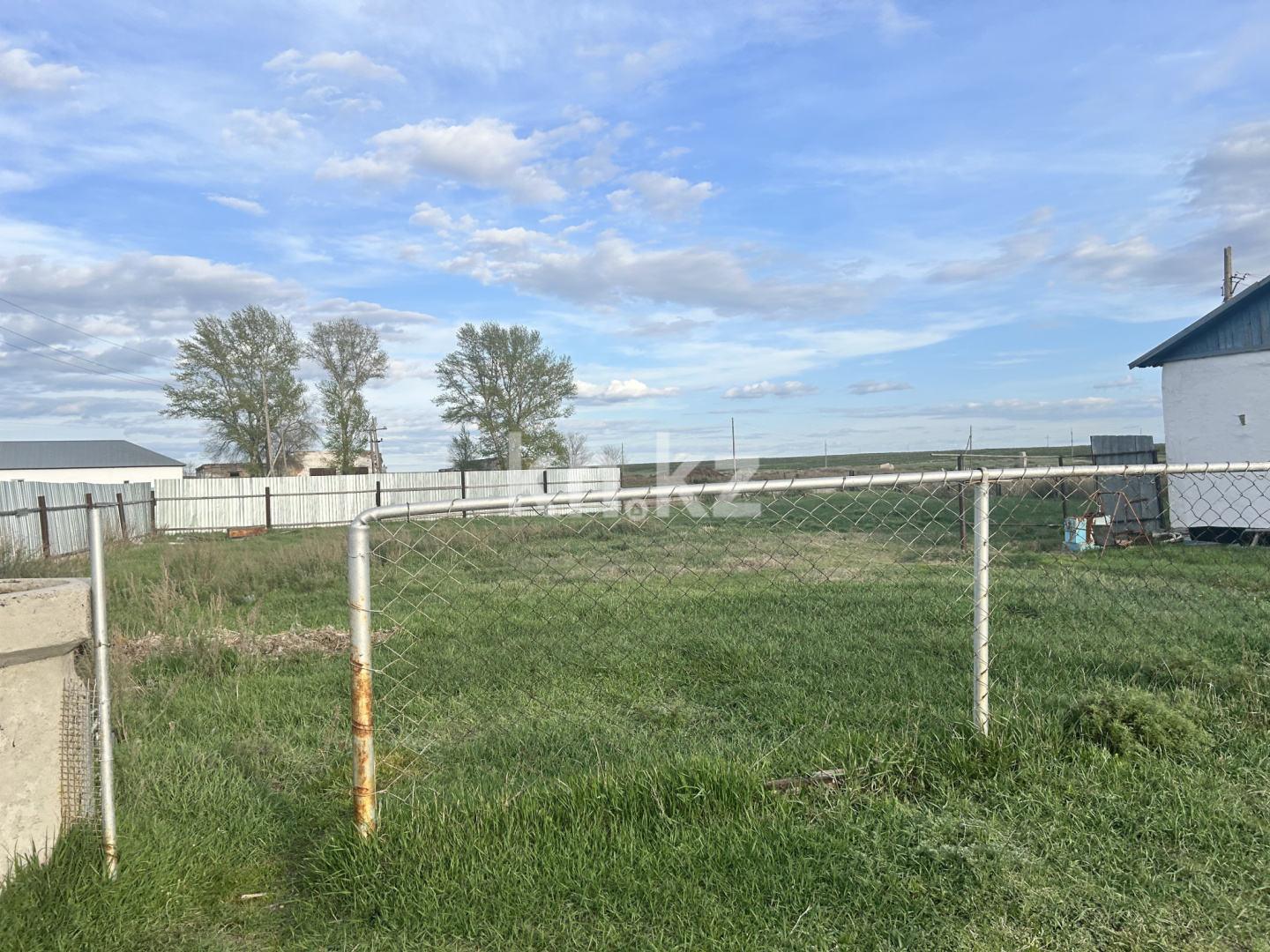 Продажа 4-комнатного дома, 90 м² в Караганде - фото 3