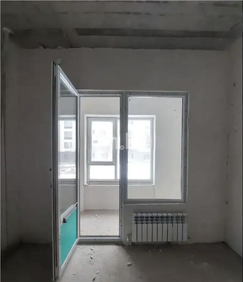 Продажа 2-комнатной квартиры, 60 м² в Алматы - фото 2