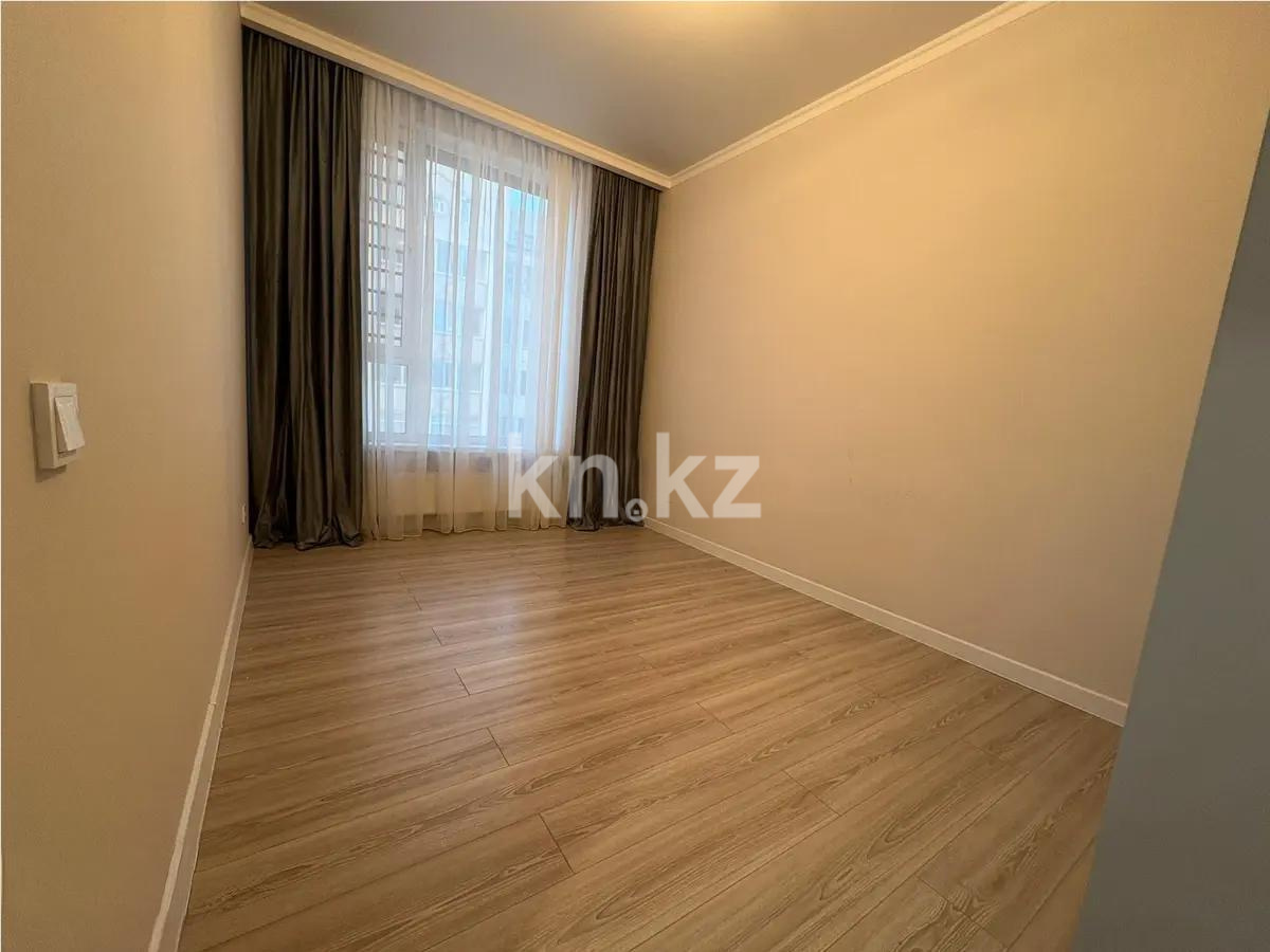 Продажа 3-комнатной квартиры, 79 м² в Астане - фото 3