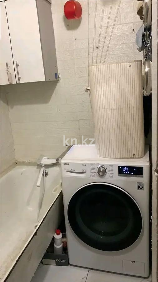 Продажа 2-комнатной квартиры, 47 м² в Караганде - фото 3