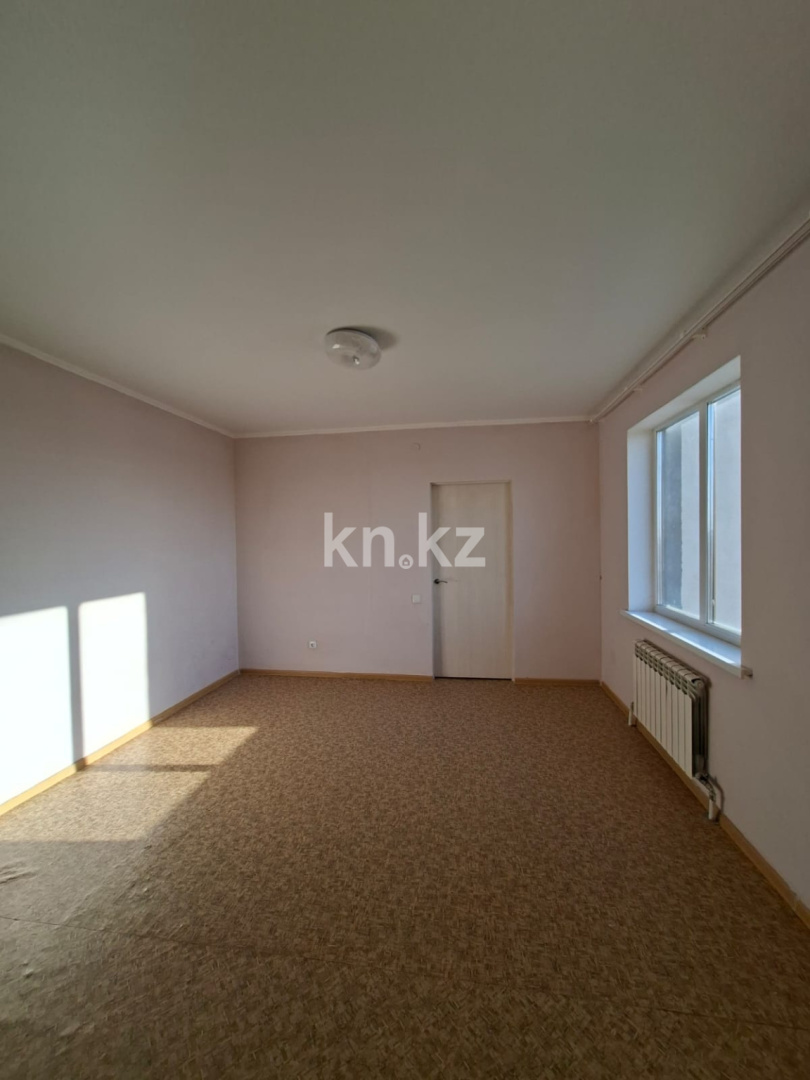 Продажа 3-комнатной квартиры, 87.2 м² в Астане - фото 5