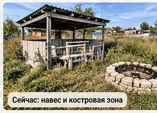 Продажа дачи, 8.5 сот. в Атырау - фото 19