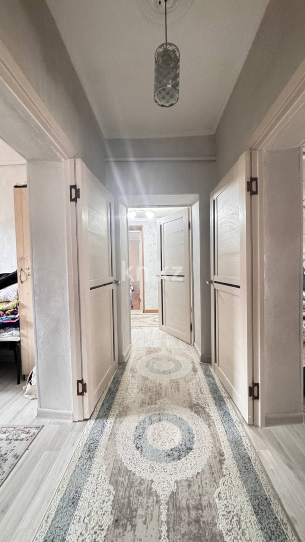 Продажа 4-комнатного дома, 90 м², Барбола, дом  16 в Таразе - фото 10