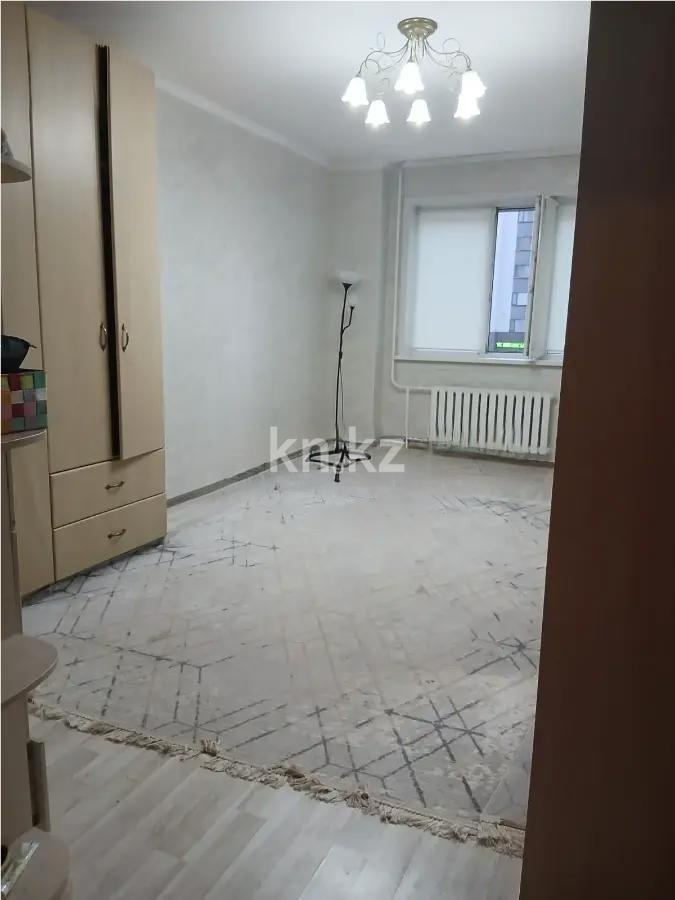 Продажа 3-комнатной квартиры, 91.6 м² в Астане - фото 3