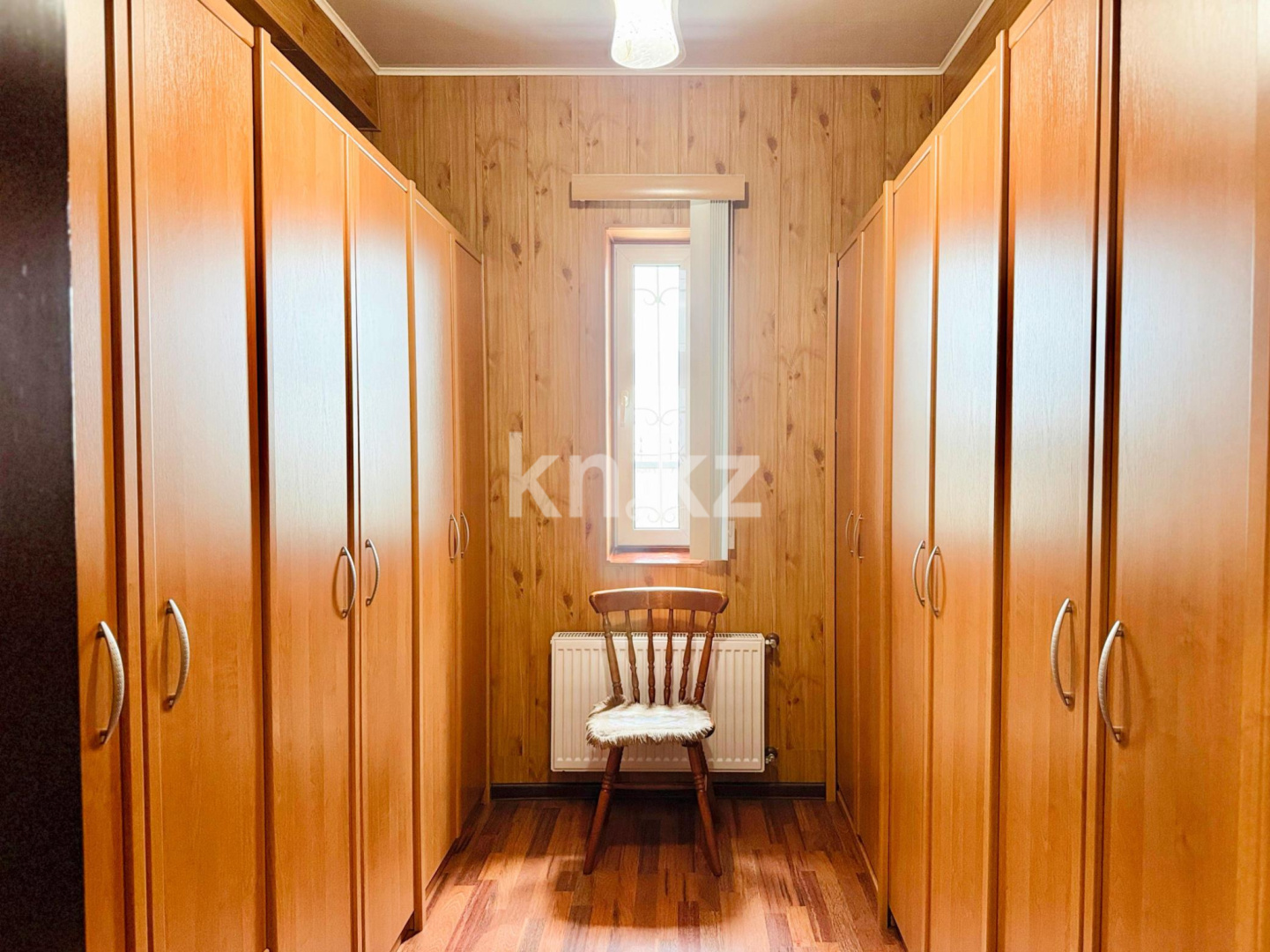 Продажа 4-комнатного дома, 130 м², ул. Зеленая, дом  2 в Алматы - фото 13