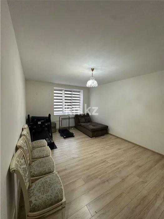 Продажа 3-комнатной квартиры, 81 м², ул. Тимирязева, дом  83а в Алматы - фото 7