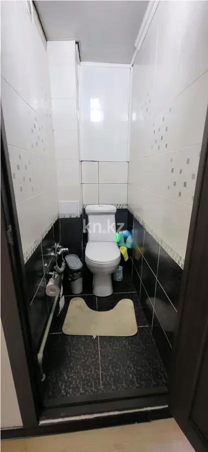 Продажа 2-комнатной квартиры, 50 м² в Астане - фото 5