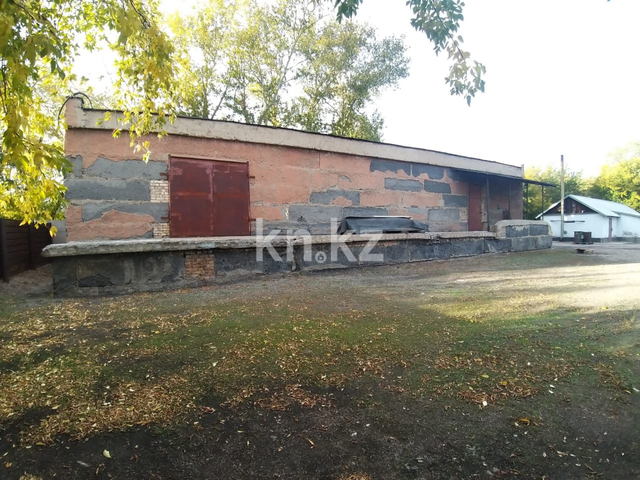 Продажа , 225 м², ул. Победы в Сарани - фото 14