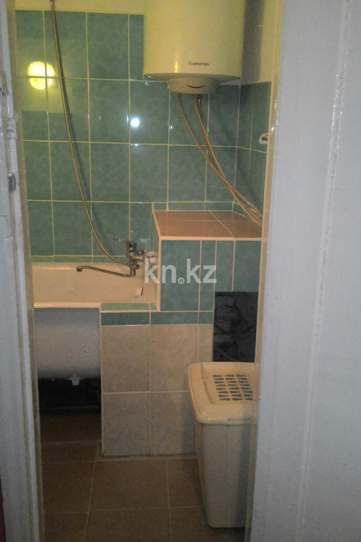 Продажа 5-комнатного дома, 105 м², ул. Сатпаева, дом  39 в Караганде - фото 14