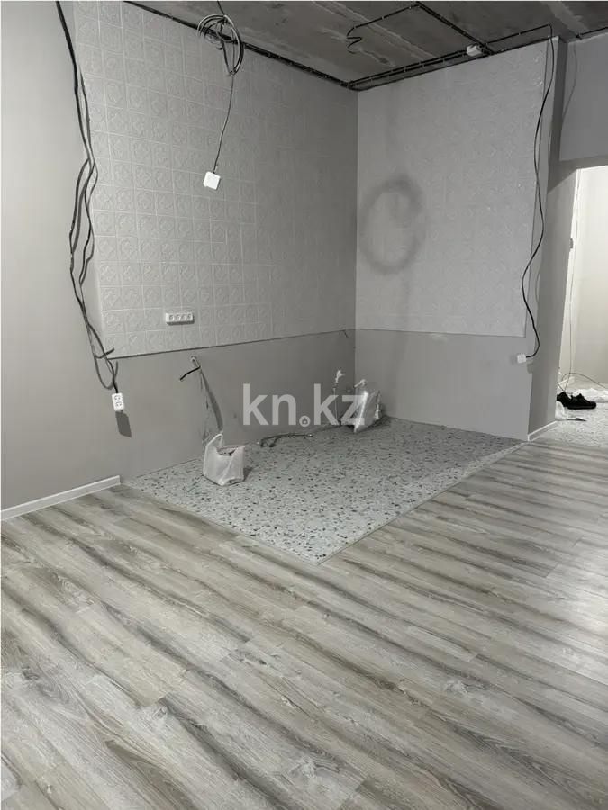 Продажа 2-комнатной квартиры, 51 м² в Караганде