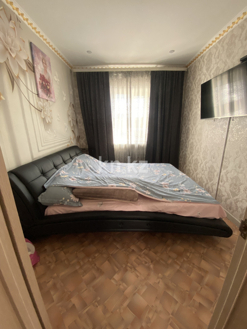 Продажа 5-комнатного дома, 92 м² в Сарани - фото 30