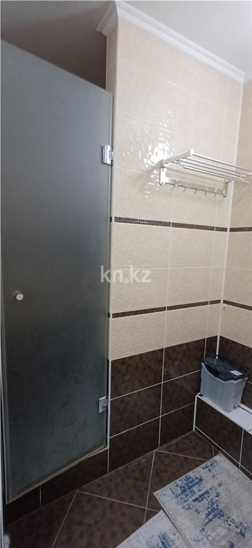 Продажа 4-комнатной квартиры, 93 м² в Караганде - фото 19