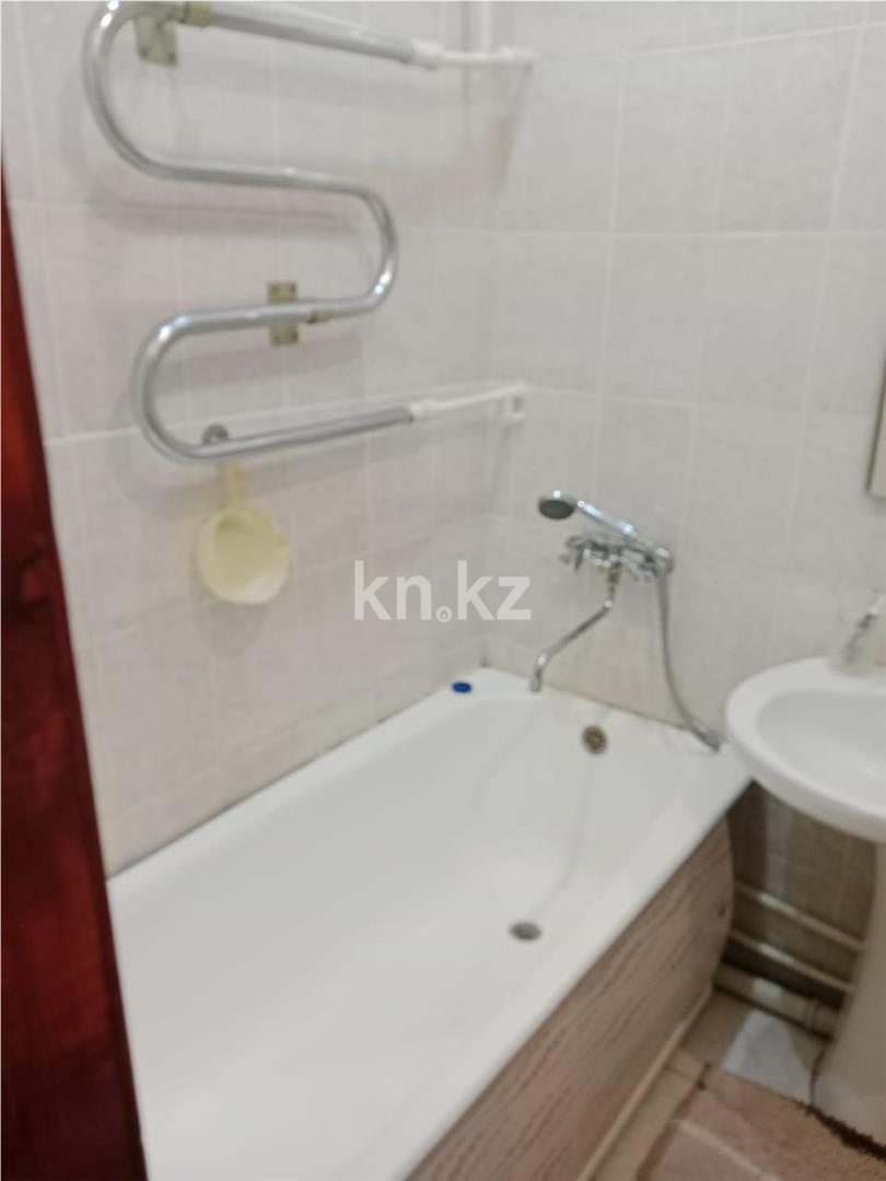 Продажа 3-комнатной квартиры, 73 м² в Темиртау - фото 7