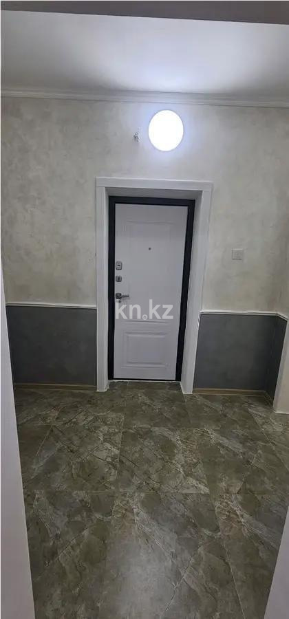 Продажа 1-комнатной квартиры, 48.2 м² в Алматы - фото 4