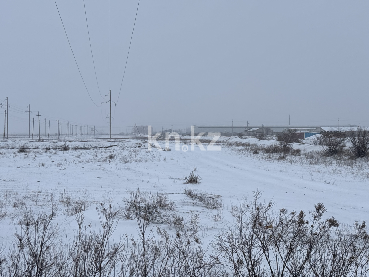 Продажа участка, 3.88 га в Алматинской области - фото 11