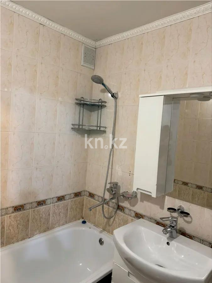 Продажа 1-комнатной квартиры, 31 м², мкр-н 23, дом  31 в Караганде - фото 3