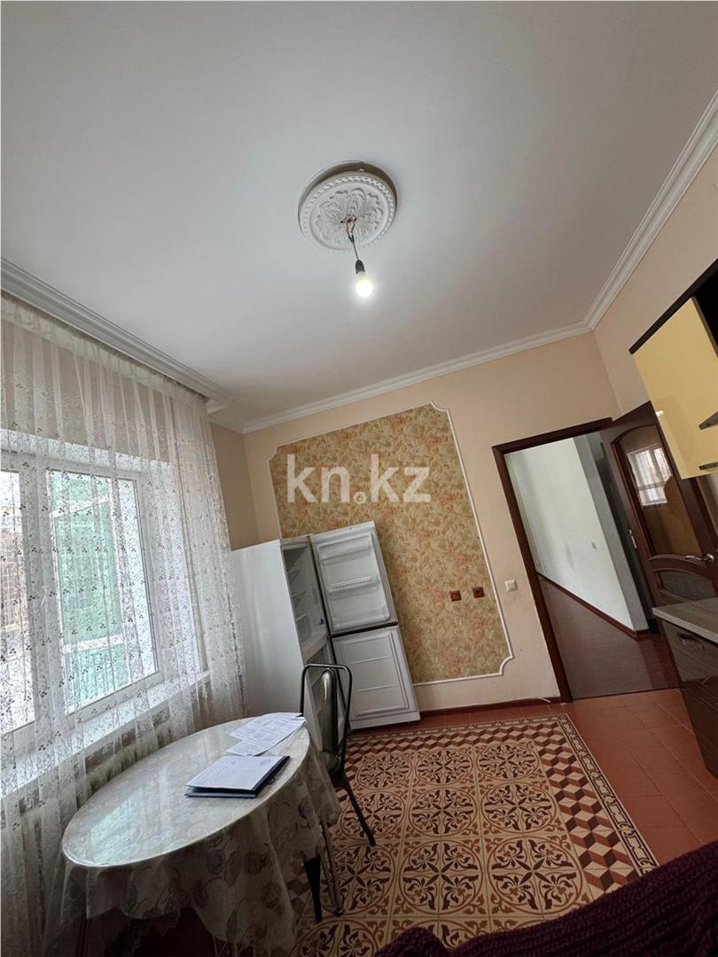 Продажа 3-комнатной квартиры, 110 м² в Астане - фото 9