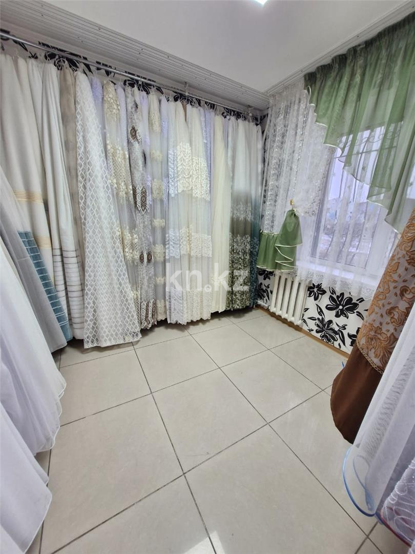 Продажа , 200 м², мкр-н Степной-4 в Караганде - фото 18