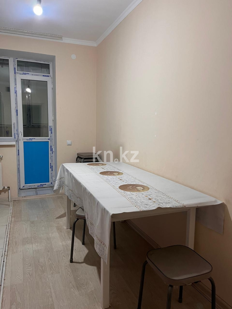 Аренда 3-комнатной квартиры, 70 м² в Астане - фото 3