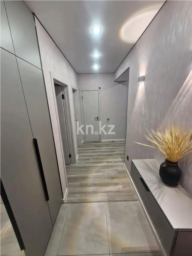 Продажа 3-комнатной квартиры, 68 м² в Астане - фото 7
