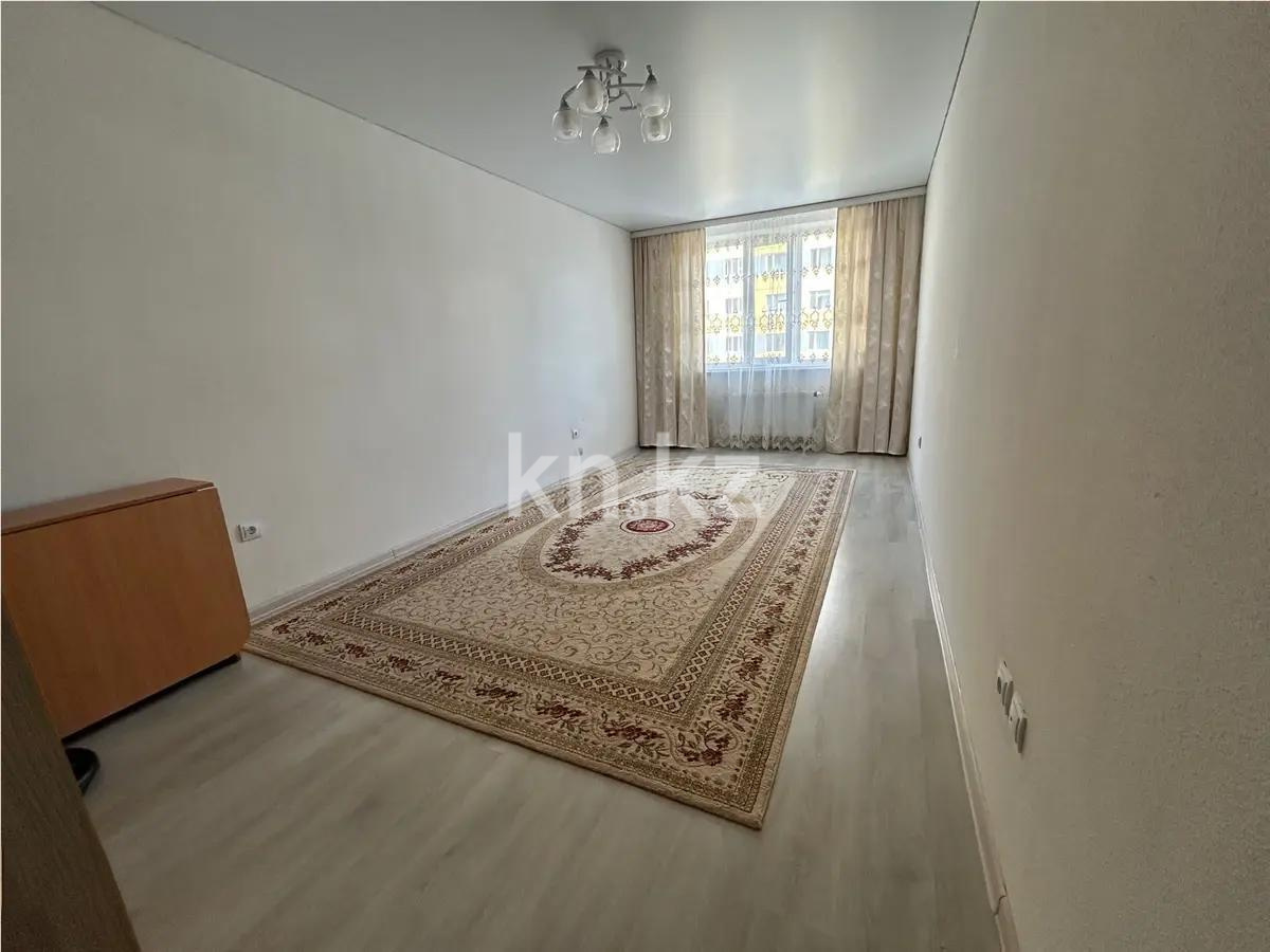 Продажа 3-комнатной квартиры, 83.1 м², ул. А-105, дом  20/1 в Астане - фото 2