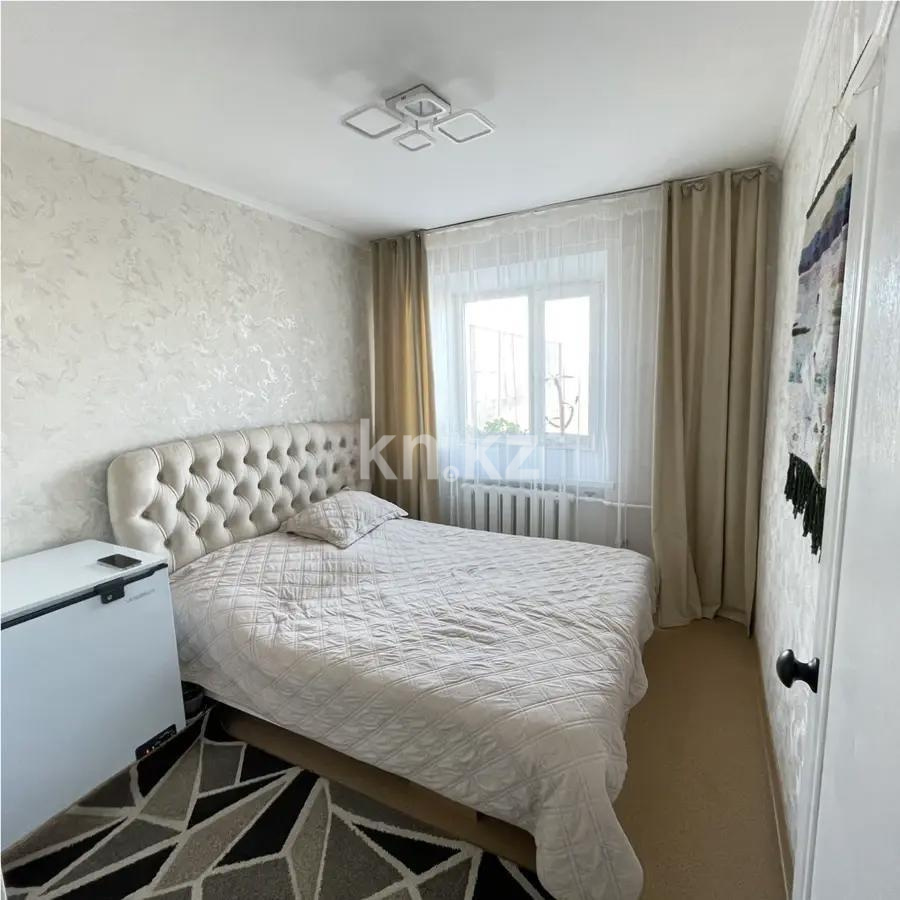 Продажа 3-комнатной квартиры, 64 м² в Темиртау - фото 2