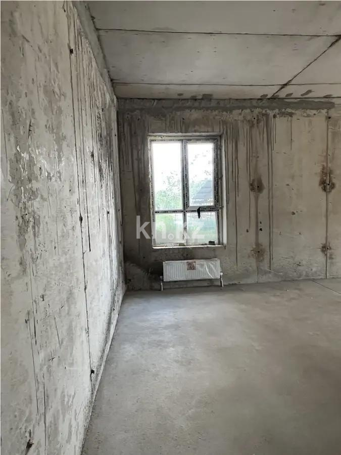Продажа 1-комнатной квартиры, 70 м² в Алматы - фото 2
